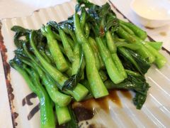 -东方之珠海鲜酒楼(南开店)