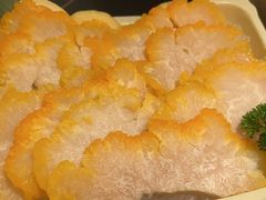 -季季山•云南野生菌火锅(上海首店)
