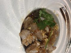 -徽珍源(龙茗路店)