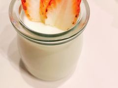 -BABANA烧烤·龙虾·海鲜