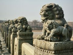 -宛平城