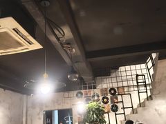 -鹿鸣山草本茶香火锅(园西路店)