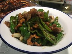 -熊记虾王·小龙虾(东晓南店)