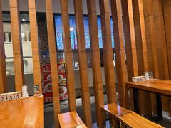-陳生記米线·始于1989(武林店)