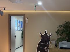 -川北医学院附属成都新华医院