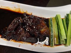 -金龙寨(解西店)