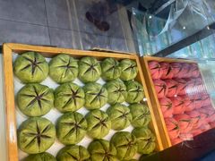 -南宋胡记(杭州河坊街店)