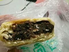 -老回回饺子馆(海洋馆店)