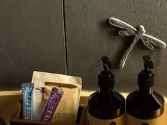 -Dragonfly悠庭·按摩Spa(新乐路店)