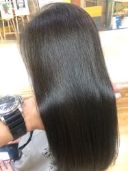 -涩谷· Hair Salon