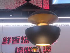 -胖哥俩肉蟹煲(世茂国际广场店)