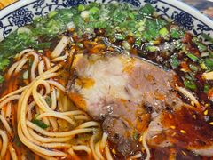 -有礼有面(知春路店)