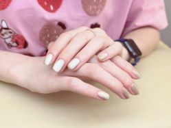-UU·NAIL美甲美睫專門店