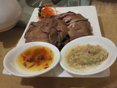 -黄但记老店·陈村粉食府
