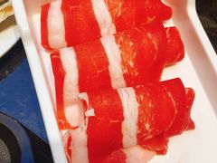 -川骄海鲜自助(亚运村店)