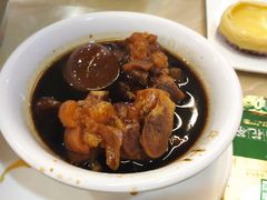 -明泉居茶点荟(车陂店)