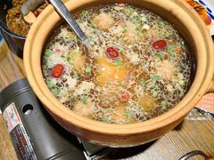 -湘味淳(千禧街店)