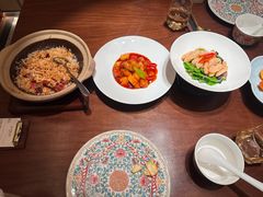 -觅唐MITONG(鸟巢店)