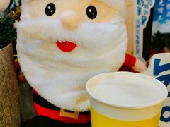 -快乐柠檬happylemon(北京APM店)