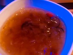 -青炉里青花椒鲜活烤鱼(理工大店)