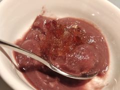 -老船坞水上餐厅(亚洲大酒店  东四十条店)