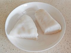 -桥西市场(环城西路)