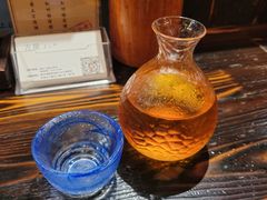 -吉屋居酒屋(群力店)