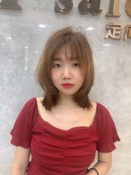 点击看大图 -AD HAIR