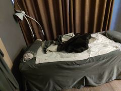 -梵猫·新养生(福州万象城店)