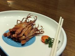 -浣花锦绣(杜甫草堂店)