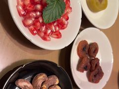-隐溪茶馆(金虹桥店)