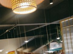 -呷湘厨·鱼汤捞饭·剁椒鱼头·辣椒炒肉(国家会展中心店)
