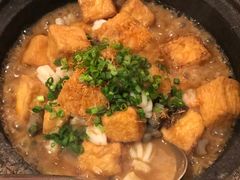 -马旺子酒楼