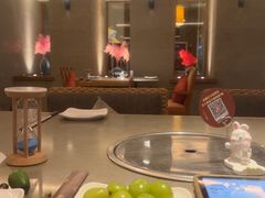 -浅深Cheersum(曹杨店)