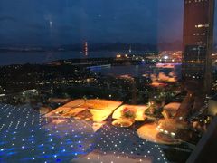 -小南洋海景餐厅(深圳湾店)