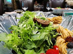 -海景壹号大酒店(滨湖店)