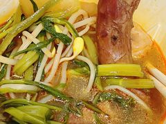 -广州保利时光里(建设大马路店)