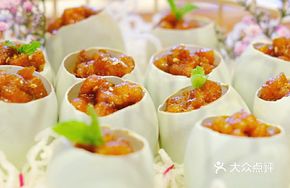 Silver Threads in the Cage