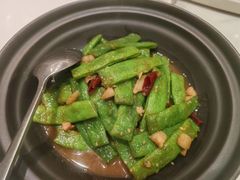 -元唐家宴•经典东北菜(梅市口路店)