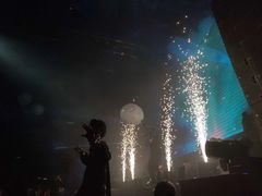 -SPACE(欢乐颂购物中心店)