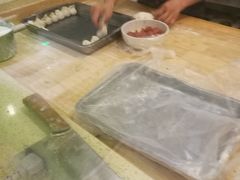 -状元水饺(成都SM广场店)