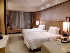 -北京康莱德酒店