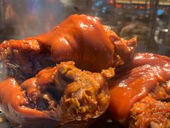 -陈鹏鹏潮汕菜(宝安机场T3航站楼店)