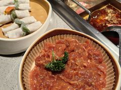 -海底捞火锅(宝龙广场夜宵主题店)