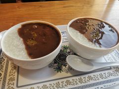笃笃笃糖粥-笃笃笃糖粥(十全街店)