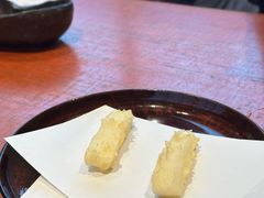 -みかわ是山居