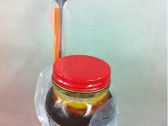 -桂源铺奶茶店(湟普汇店)