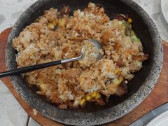 -Aqua Oasis 水天堂(常熟永旺店)