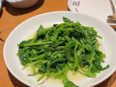 -一坐一忘云南菜(北京skp店)