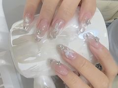 -万达广场(广州番禺店)